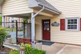 11318 Savannah Dr - Photo 31
