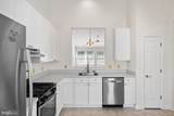 11318 Savannah Dr - Photo 8