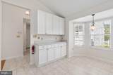 11318 Savannah Dr - Photo 9