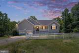 8009 Burrell Rd - Photo 1