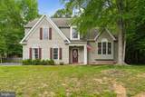 2513 Pittston Rd - Photo 1