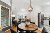 2513 Pittston Rd - Photo 10