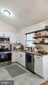 2513 Pittston Rd - Photo 13