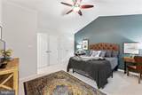 2513 Pittston Rd - Photo 15