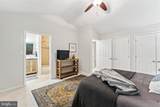 2513 Pittston Rd - Photo 16