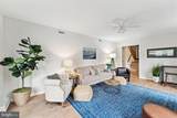 2513 Pittston Rd - Photo 2