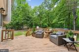 2513 Pittston Rd - Photo 21
