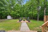2513 Pittston Rd - Photo 22