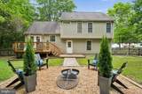 2513 Pittston Rd - Photo 23
