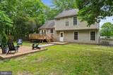 2513 Pittston Rd - Photo 24