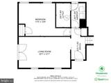 2513 Pittston Rd - Photo 25