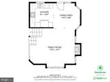 2513 Pittston Rd - Photo 26