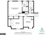 2513 Pittston Rd - Photo 27
