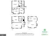 2513 Pittston Rd - Photo 28