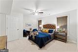 2513 Pittston Rd - Photo 5