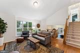 2513 Pittston Rd - Photo 6