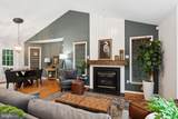 2513 Pittston Rd - Photo 8