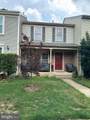 10603 Brice Ct - Photo 1