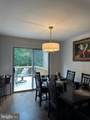 10603 Brice Ct - Photo 10