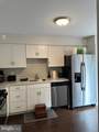 10603 Brice Ct - Photo 11
