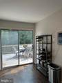 10603 Brice Ct - Photo 13