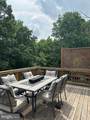 10603 Brice Ct - Photo 15