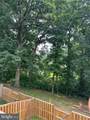 10603 Brice Ct - Photo 17