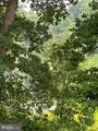 10603 Brice Ct - Photo 18
