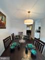 10603 Brice Ct - Photo 19