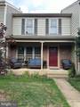 10603 Brice Ct - Photo 2