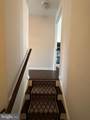 10603 Brice Ct - Photo 20
