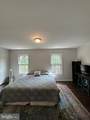 10603 Brice Ct - Photo 21