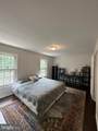 10603 Brice Ct - Photo 22