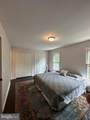 10603 Brice Ct - Photo 23