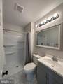 10603 Brice Ct - Photo 25