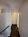 10603 Brice Ct - Photo 26
