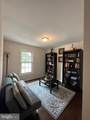 10603 Brice Ct - Photo 27