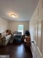 10603 Brice Ct - Photo 29
