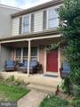 10603 Brice Ct - Photo 3