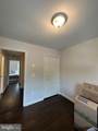 10603 Brice Ct - Photo 30