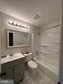 10603 Brice Ct - Photo 31