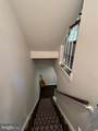 10603 Brice Ct - Photo 32