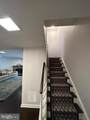10603 Brice Ct - Photo 34
