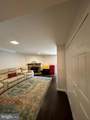 10603 Brice Ct - Photo 35