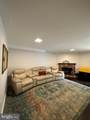 10603 Brice Ct - Photo 36