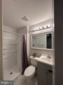 10603 Brice Ct - Photo 37