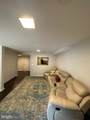 10603 Brice Ct - Photo 38