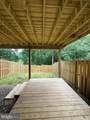 10603 Brice Ct - Photo 41