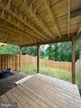 10603 Brice Ct - Photo 42