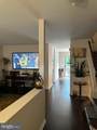 10603 Brice Ct - Photo 5